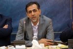 ۳۵۹ معدن آذربایجان‌شرقی واگذار می‌شود