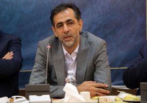۳۵۹ معدن آذربایجان‌شرقی واگذار می‌شود