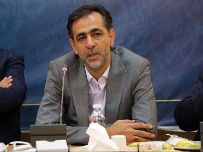 ۳۵۹ معدن آذربایجان‌شرقی واگذار می‌شود