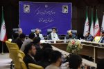 امام جمعه تبریز: استفاده از خدمات حقوقی برای عموم تسهیل شود