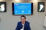 تعداد کانون‌های فرهنگی هنری مساجد آذربایجان‎‌شرقی هشت برابر شد