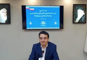 تعداد کانون‌های فرهنگی هنری مساجد آذربایجان‎‌شرقی هشت برابر شد
