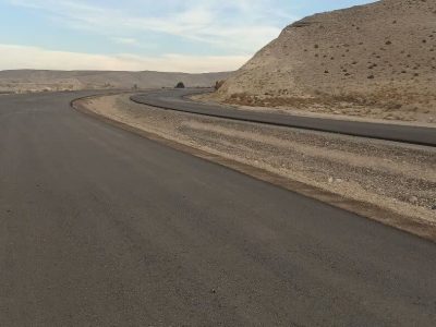 نقش آفرینی صنعت حمل و نقل آذربایجان‌شرقی در ارتباطات بین‌الملل