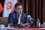 برگزاری بخش علمی بزرگترین رویداد سرمایه‌گذاری کشور در تبریز