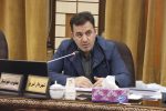 شهردار تبریز عنوان کرد: بهبود کنترل هوشمند ترافیک با توسعه شبکه فیبر نوری