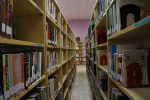 به‌مناسبت هفته کتاب؛ رایگان در کتابخانه فرهنگسرای الغدیر عضو شوید
