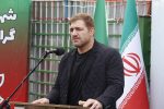پرویز هادی عنوان کرد: تحولی بزرگ در راه ورزش تبریز