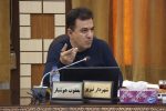 شهردار تبریز خبر داد: تخصیص ۵۰ دستگاه اتوبوس جدید به ناوگان اتوبوسرانی مناطق کم برخوردار تبریز