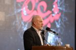 غزه، خط اول دفاع از جهان اسلام/ “طوفان الاقصی” روند نابودی اسرائیل را تسریع کرد