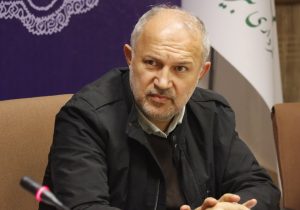 ضرورت تدوین ضوابط شهرسازی اسلامی در کلانشهرها در راستای تحقق بیانیه گام دوم انقلاب