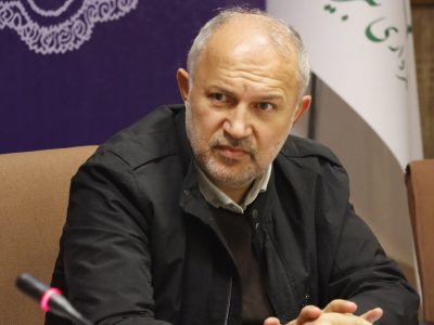 ضرورت تدوین ضوابط شهرسازی اسلامی در کلانشهرها در راستای تحقق بیانیه گام دوم انقلاب