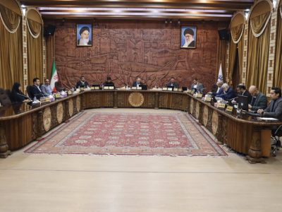 مجموعه تلویزیونی «بچه زرنگ» با مشارکت شهرداری تبریز تهیه و تولید می‌شود