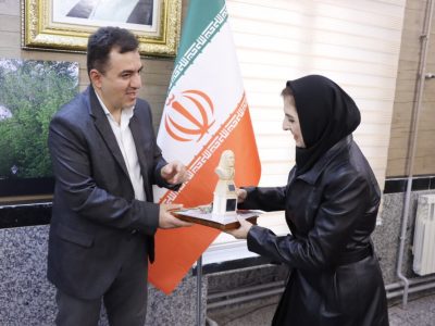 اجرای پروژه‌های عمرانی متنوع برای بانوان تبریز