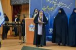 خبرنگار فارس رتبه نخست جشنواره ملی حریم رسالت را کسب کرد