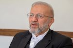 متکی: گام دوم و تحول خواهی شعار شورای وحدت برای انتخابات است