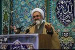 جنایت مدعیان حقوق بشر در غزه همچنان ادامه دارد