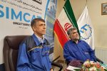 سیمکات در بین بهترین‌های دنیا