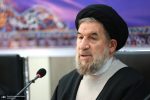 متناسب سازی حقوق بازنشستگان و شاغلان در بودجه سال آینده اعمال می‌شود