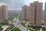 نخستین شهر سالم ایران از دید بهداشت جهانی