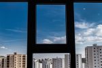 آذربایجان‌شرقی ۱۹۸ هزار خانه خالی دارد