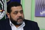 حماس: قبل از پایان تجاوزگری اسرائیل مذاکره‌ای در کار نیست