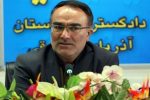 تمام واحد‌های تولیدی فعال در چرمشهر باید مجهز به پیش تصفیه شوند