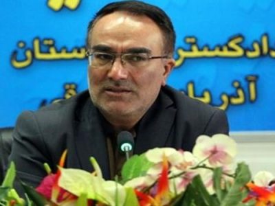 تمام واحد‌های تولیدی فعال در چرمشهر باید مجهز به پیش تصفیه شوند
