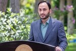 توضیحات سخنگوی دولت درباره داوطلبان مشکوک به تقلب در کنکور