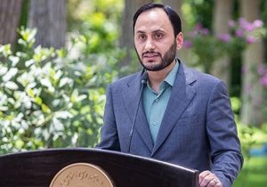 توضیحات سخنگوی دولت درباره داوطلبان مشکوک به تقلب در کنکور