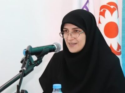 ۹۳ درصد افراد تحت پوشش بهزیستی مستمری دریافت می‌کنند