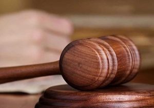 پزشک تبریز متخلف در تبریز نقره‌داغ شد