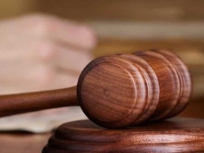 پزشک تبریز متخلف در تبریز نقره‌داغ شد