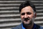 معاون علمی رئیس جمهور: متولدین کشور از سال آینده با واکسن های تولید داخل واکسینه می‌شوند