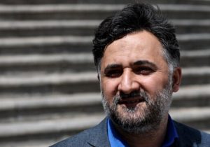 معاون علمی رئیس جمهور: متولدین کشور از سال آینده با واکسن های تولید داخل واکسینه می‌شوند