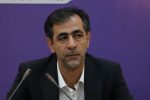 آغاز فعالیت ۲۰۰ کارخانه جدید  با هزینه ۷.۸ همت در آذربایجان شرقی