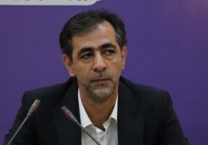 آغاز فعالیت ۲۰۰ کارخانه جدید  با هزینه ۷.۸ همت در آذربایجان شرقی