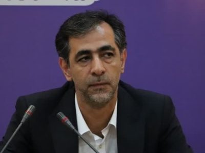 آغاز فعالیت ۲۰۰ کارخانه جدید  با هزینه ۷.۸ همت در آذربایجان شرقی