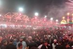 ایرانیان امشب در کربلا روضه حضرت زهرا برپا می‌کنند