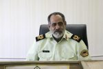 کشف ۶۳۵ هزار لیتر مواد شوینده و بهداشتی تقلبی در تبریز