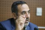 ۱۱شهرستان آذربایجان‌شرقی در مسیر توسعه نیافتگی قرار دارند
