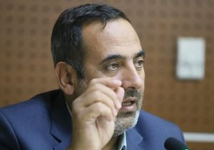 ۱۱شهرستان آذربایجان‌شرقی در مسیر توسعه نیافتگی قرار دارند