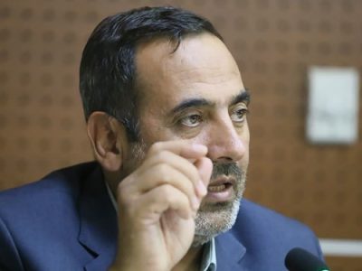۱۱شهرستان آذربایجان‌شرقی در مسیر توسعه نیافتگی قرار دارند