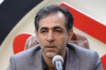 مسیر فعالیت‌های معدنی ایمیدرو در آذربایجان‌شرقی هموار می‌شود