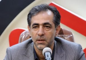 مسیر فعالیت‌های معدنی ایمیدرو در آذربایجان‌شرقی هموار می‌شود