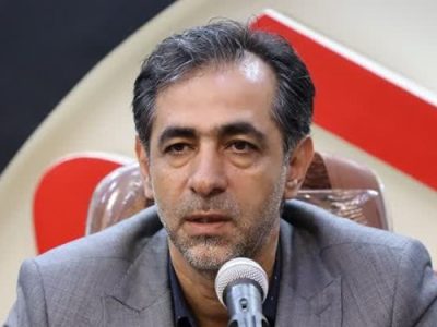 مسیر فعالیت‌های معدنی ایمیدرو در آذربایجان‌شرقی هموار می‌شود