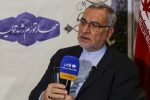 واکنش وزیر بهداشت به ادعاهای مطرح شده به کمبود شیرخشک
