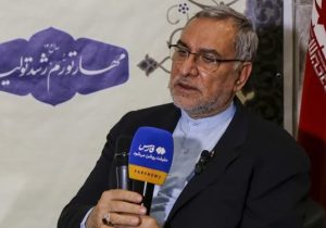 واکنش وزیر بهداشت به ادعاهای مطرح شده به کمبود شیرخشک