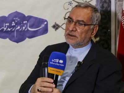 واکنش وزیر بهداشت به ادعاهای مطرح شده به کمبود شیرخشک