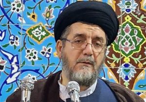 تشکل‌های دانشجویی نقش خود را در مطالبه‌گری ایفا کنند