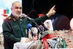 نفرت جهانی نسبت به صهیونیست‌ها دیگر مسلمان و غیرمسلمان نمی‌شناسد